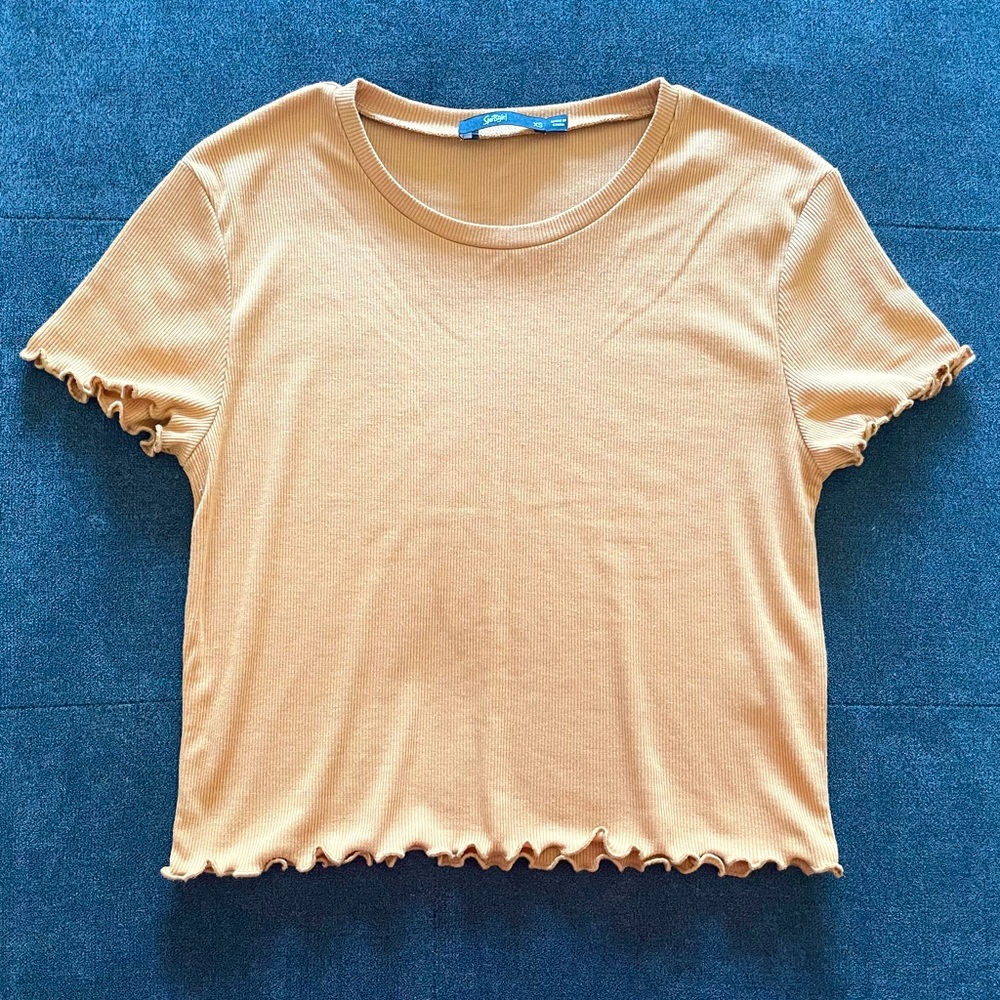 Bundle Sportsgirl Womens Tees - Picture 2 of 4